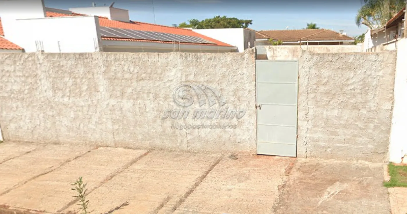 Terrenos / Residencial em Jaboticabal - foto 0
