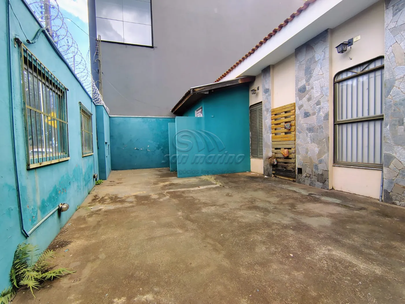 Casas / Sobrado em Jaboticabal - foto 2