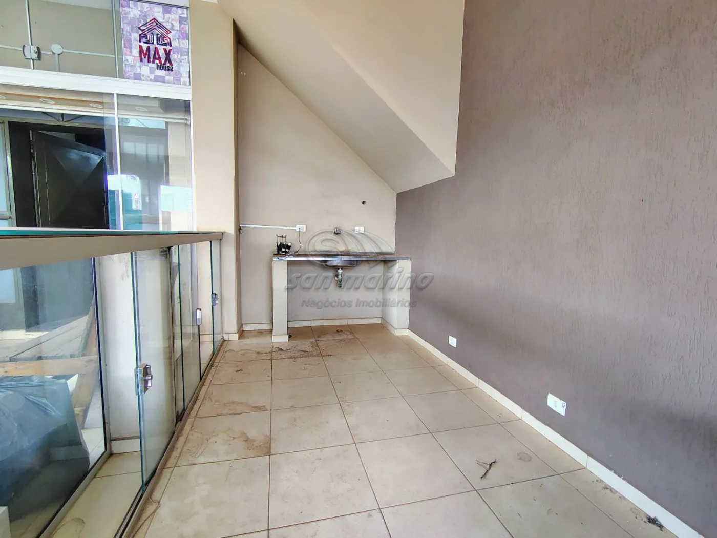 Casas / Sobrado em Jaboticabal - foto 6