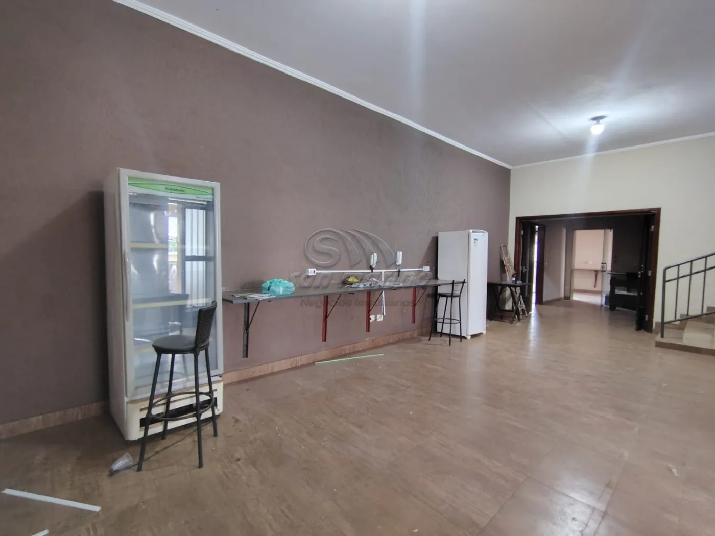 Casas / Sobrado em Jaboticabal - foto 8