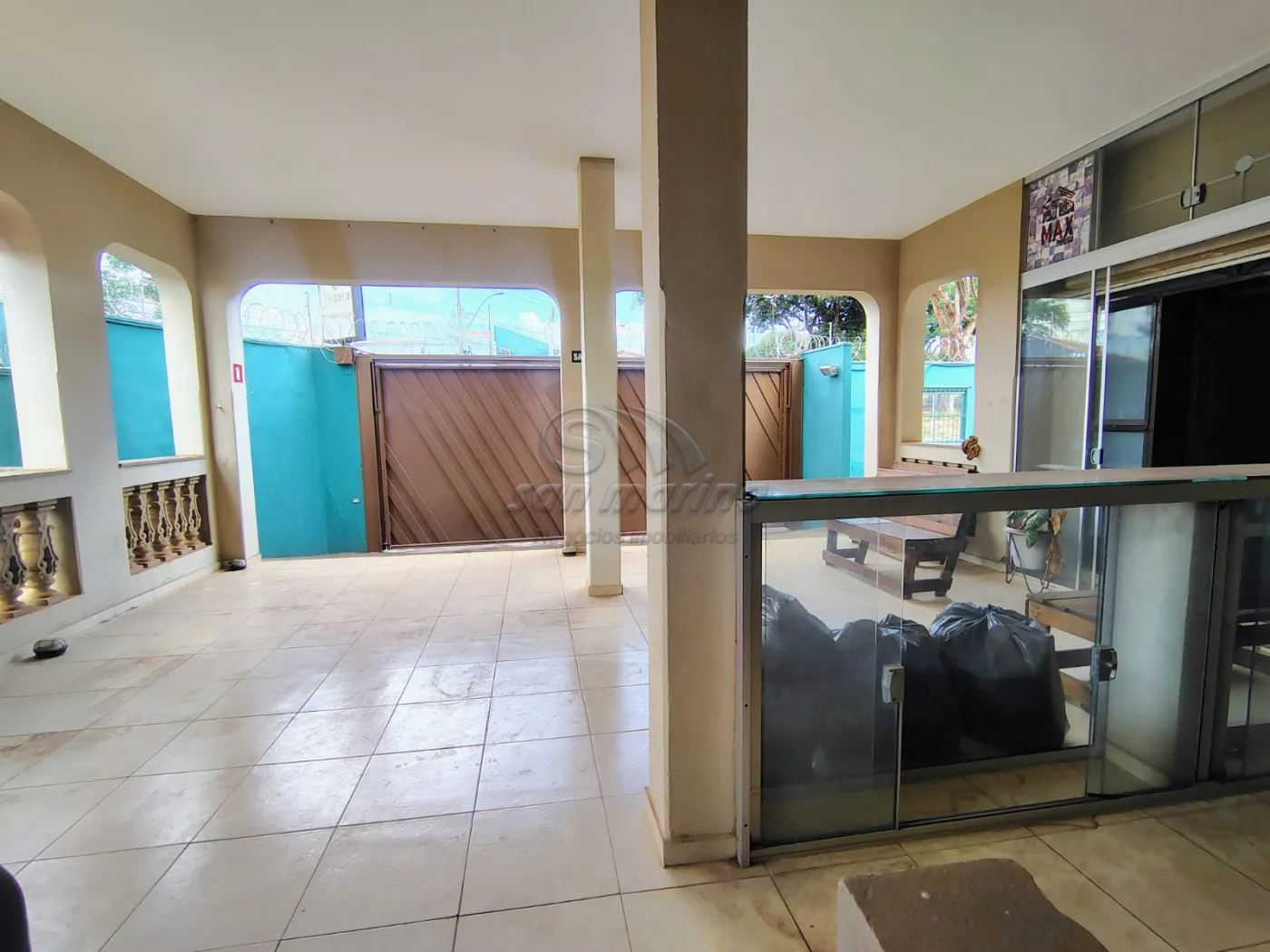 Casas / Sobrado em Jaboticabal - foto 10