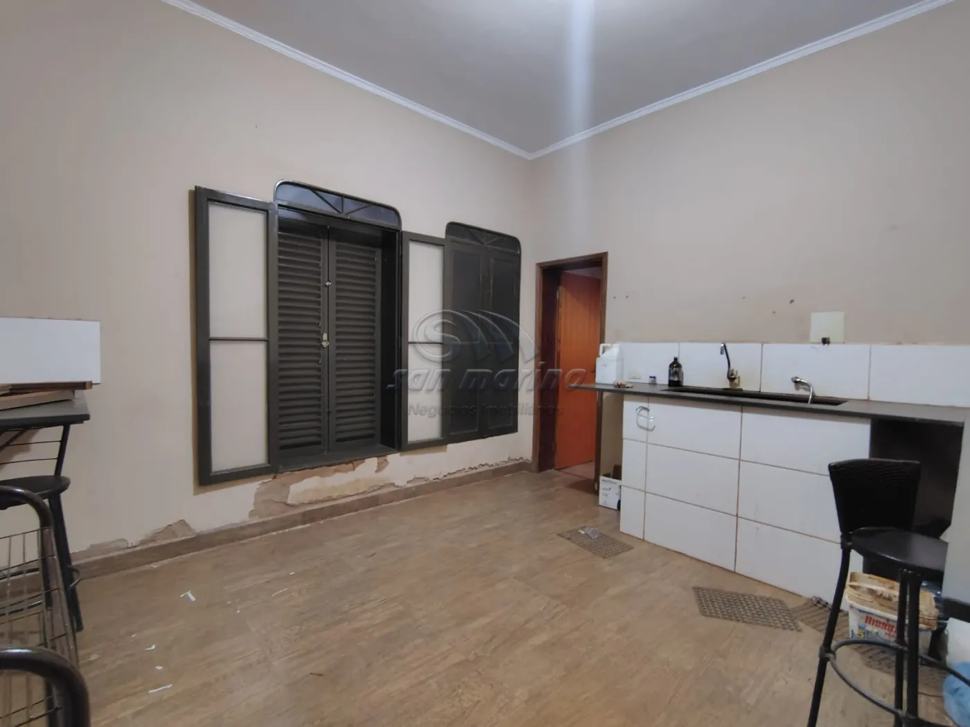 Casas / Sobrado em Jaboticabal - foto 14