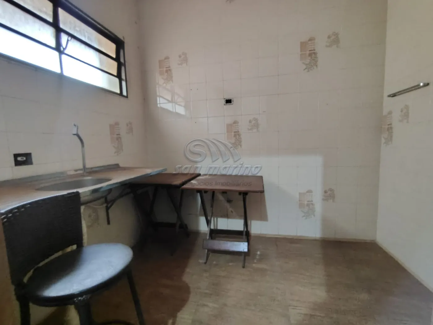 Casas / Sobrado em Jaboticabal - foto 17