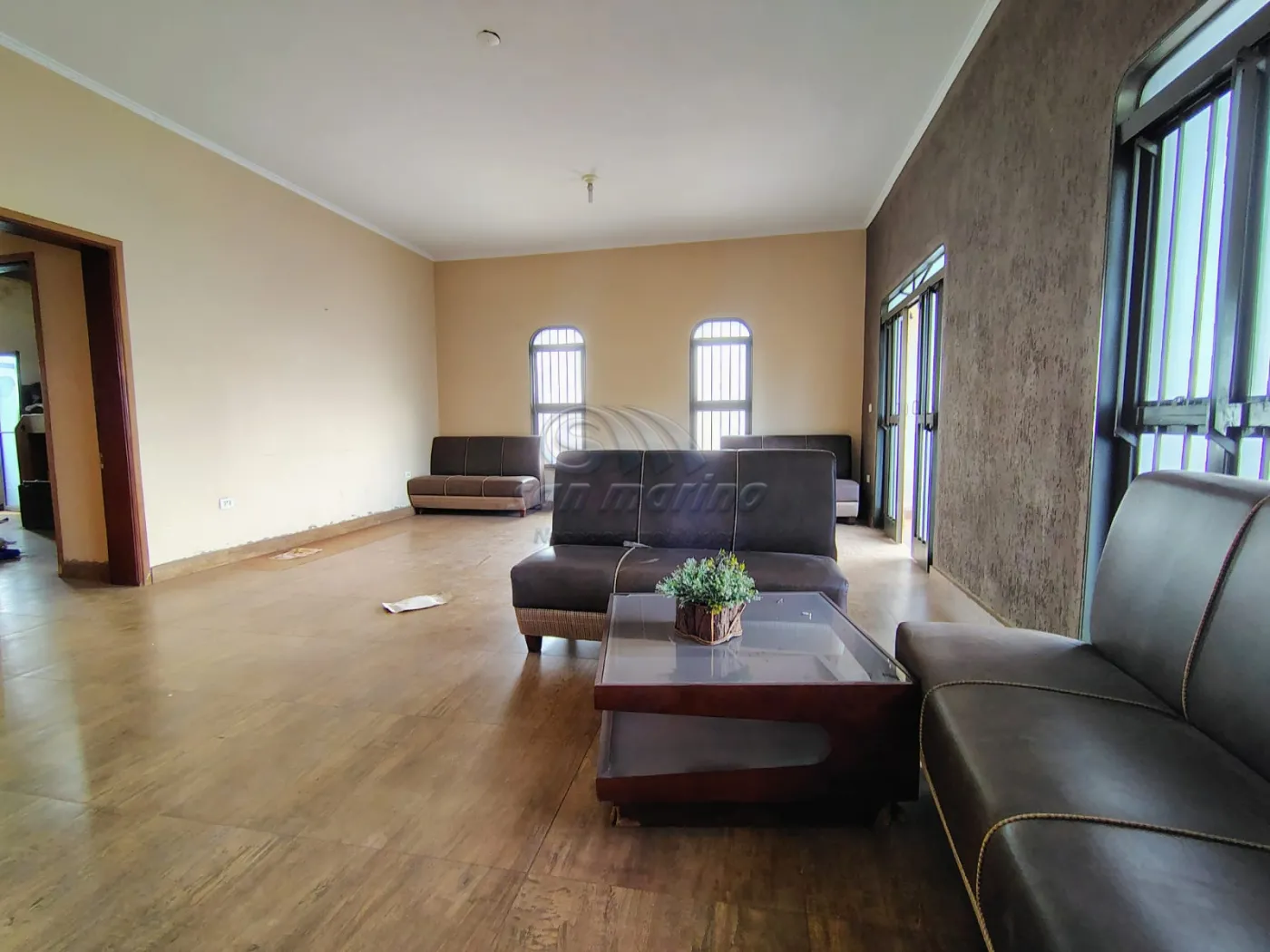 Casas / Sobrado em Jaboticabal - foto 24