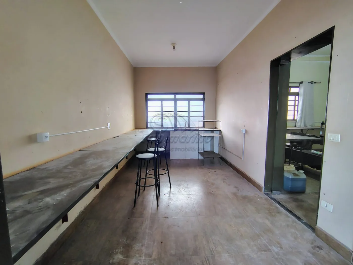 Casas / Sobrado em Jaboticabal - foto 25