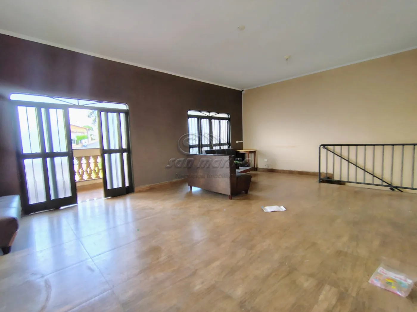 Casas / Sobrado em Jaboticabal - foto 26