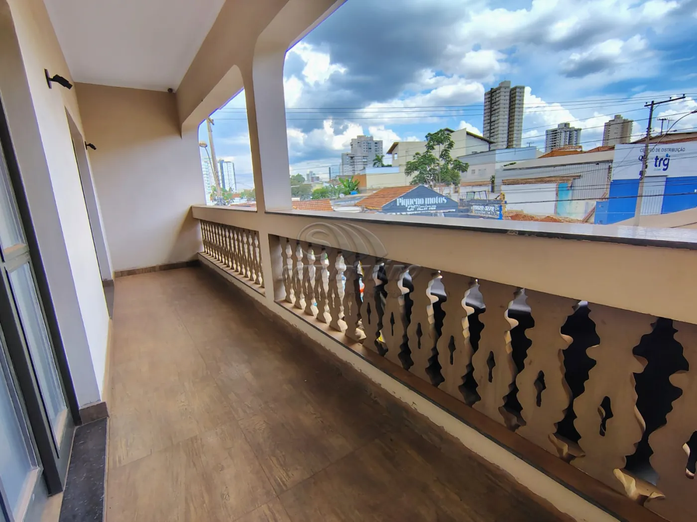 Casas / Sobrado em Jaboticabal - foto 29