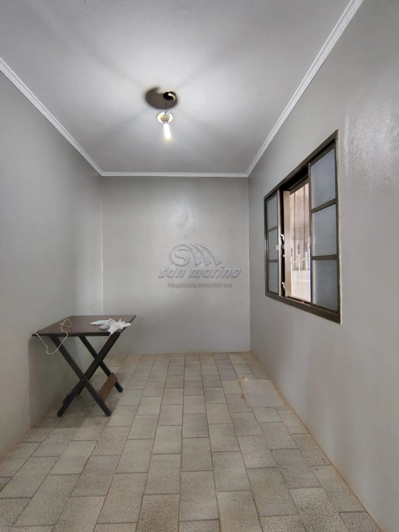 Casas / Sobrado em Jaboticabal - foto 33