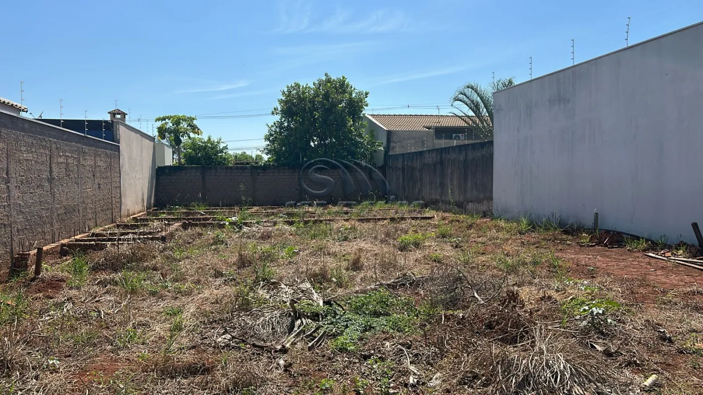 Terrenos / Residencial em Jaboticabal - foto 1