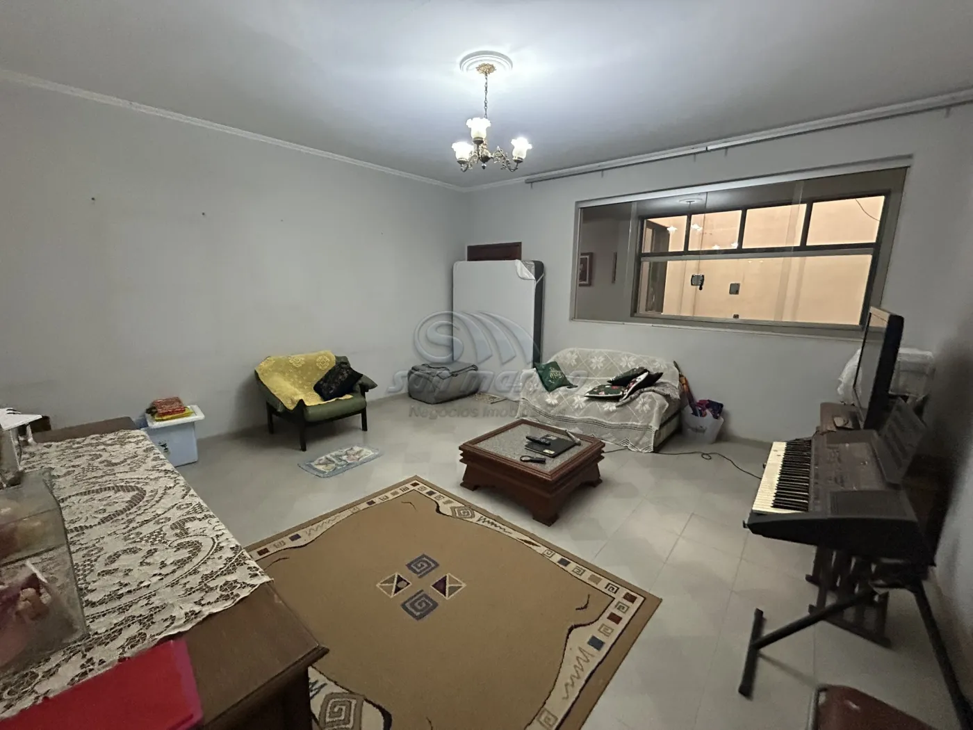 Casas / Sobrado em Jaboticabal - foto 2