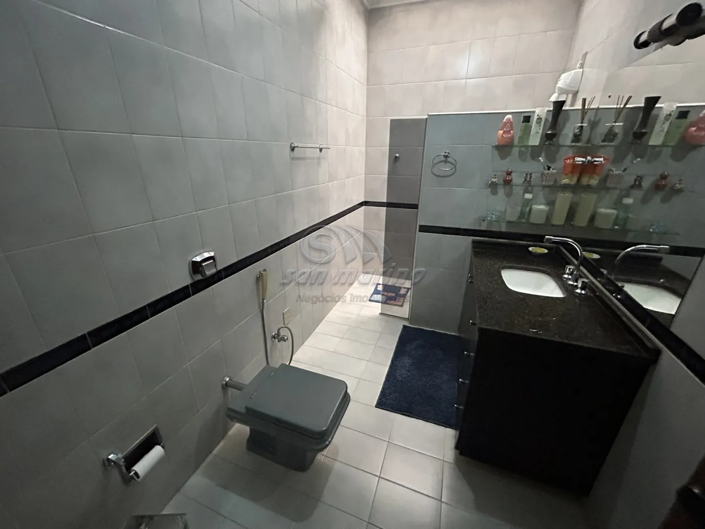 Casas / Sobrado em Jaboticabal - foto 7