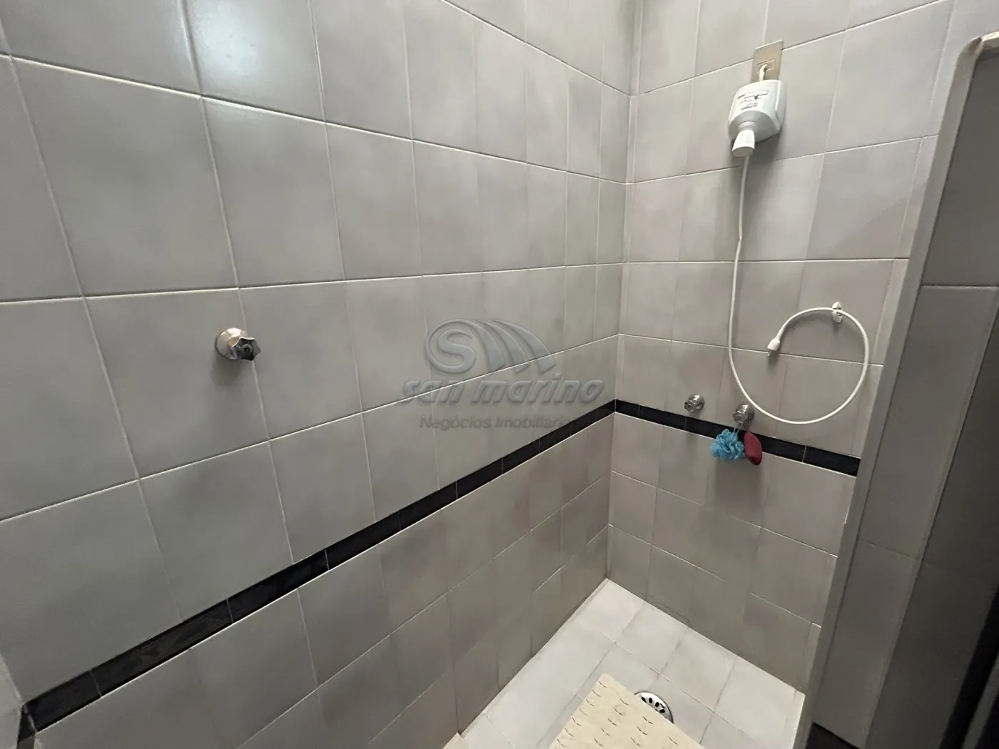 Casas / Sobrado em Jaboticabal - foto 8