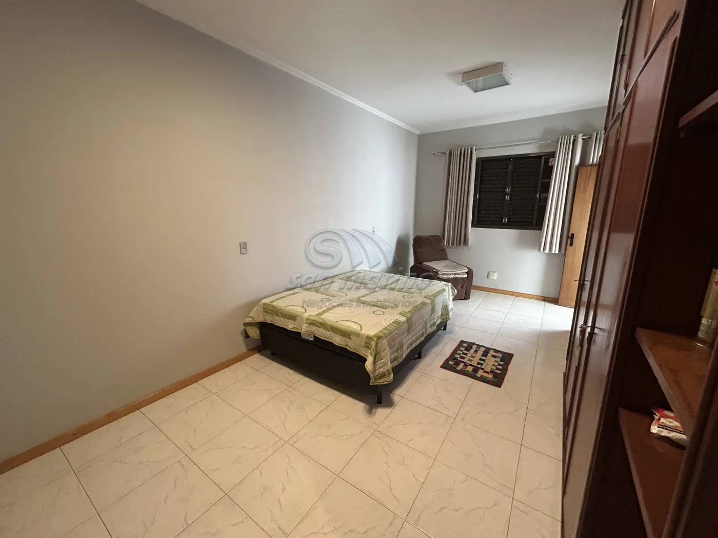 Casas / Sobrado em Jaboticabal - foto 10