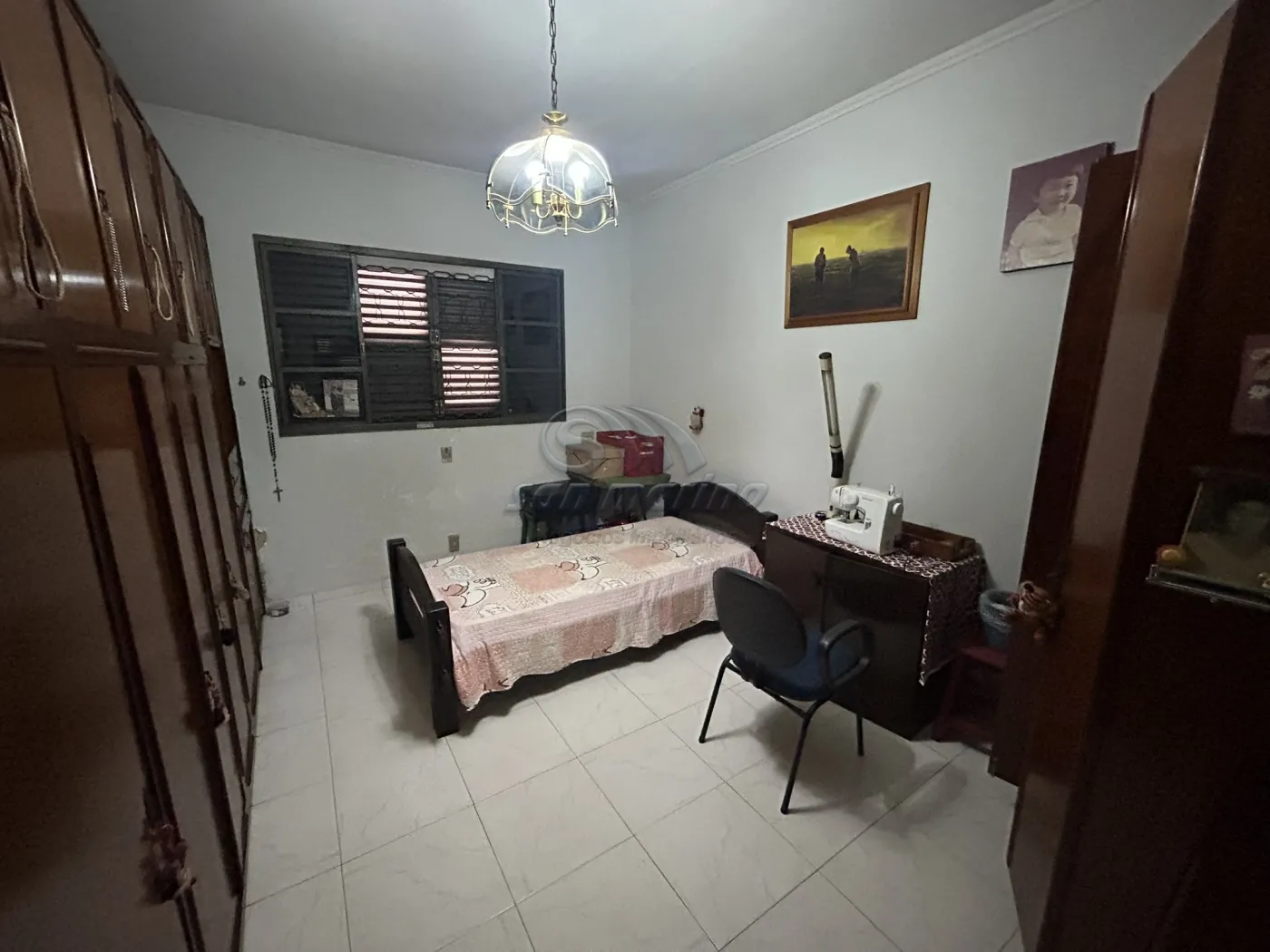 Casas / Sobrado em Jaboticabal - foto 9