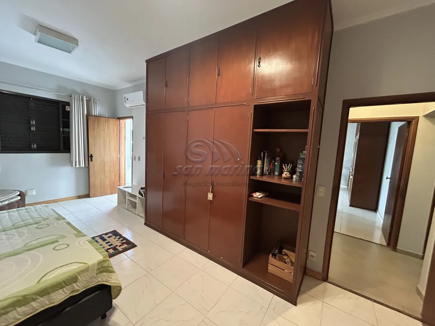 Casas / Sobrado em Jaboticabal - foto 11