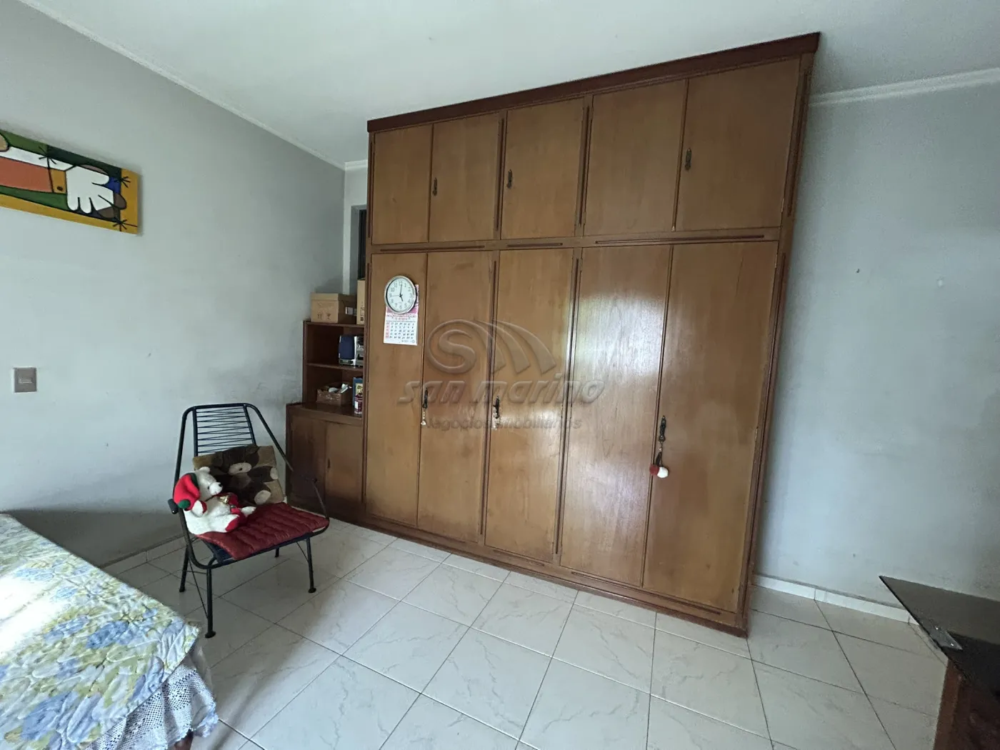 Casas / Sobrado em Jaboticabal - foto 13