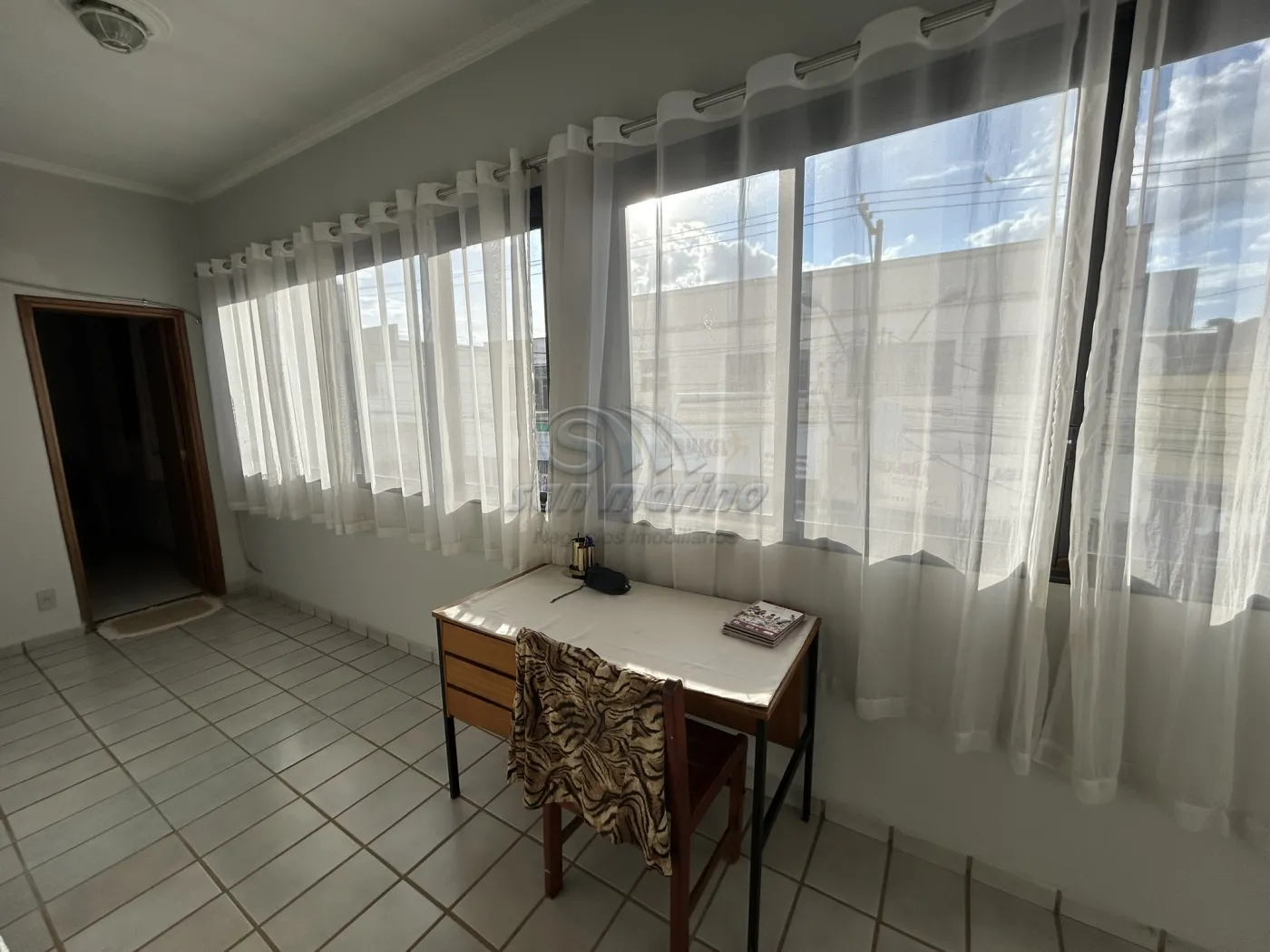 Casas / Sobrado em Jaboticabal - foto 14