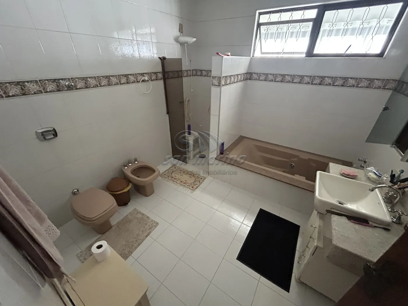 Casas / Sobrado em Jaboticabal - foto 15