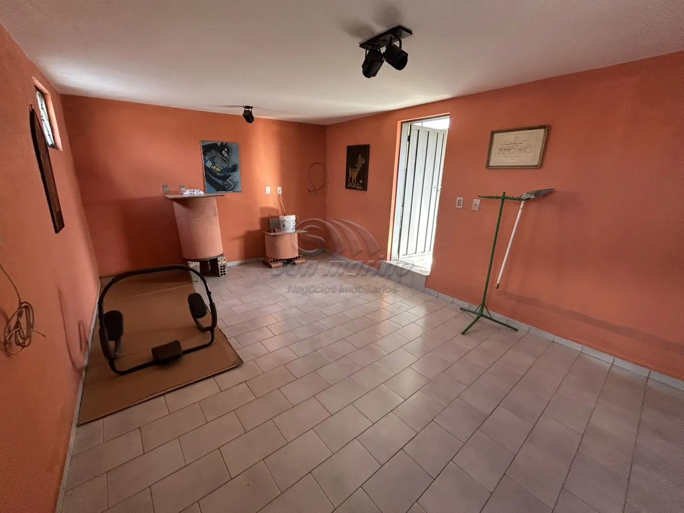 Casas / Sobrado em Jaboticabal - foto 20