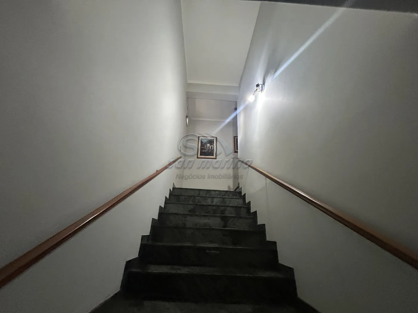 Casas / Sobrado em Jaboticabal - foto 21