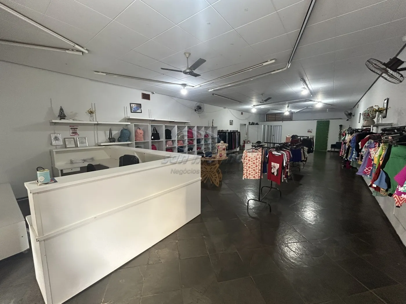 Casas / Sobrado em Jaboticabal - foto 22