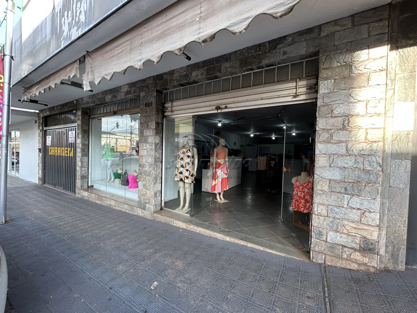 Casas / Sobrado em Jaboticabal - foto 23