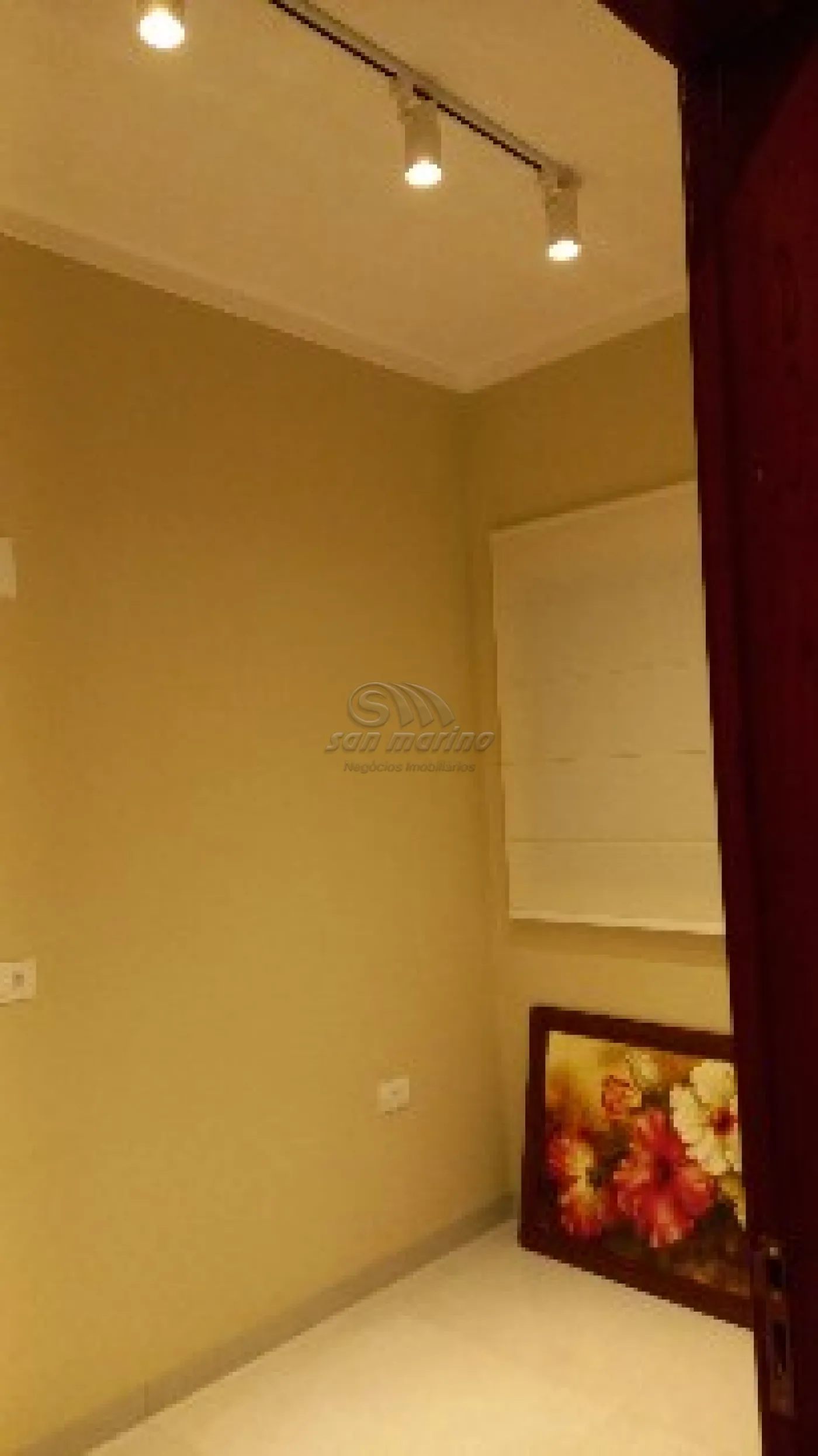 Casas / Condom&iacute;nio em Jaboticabal - foto 8