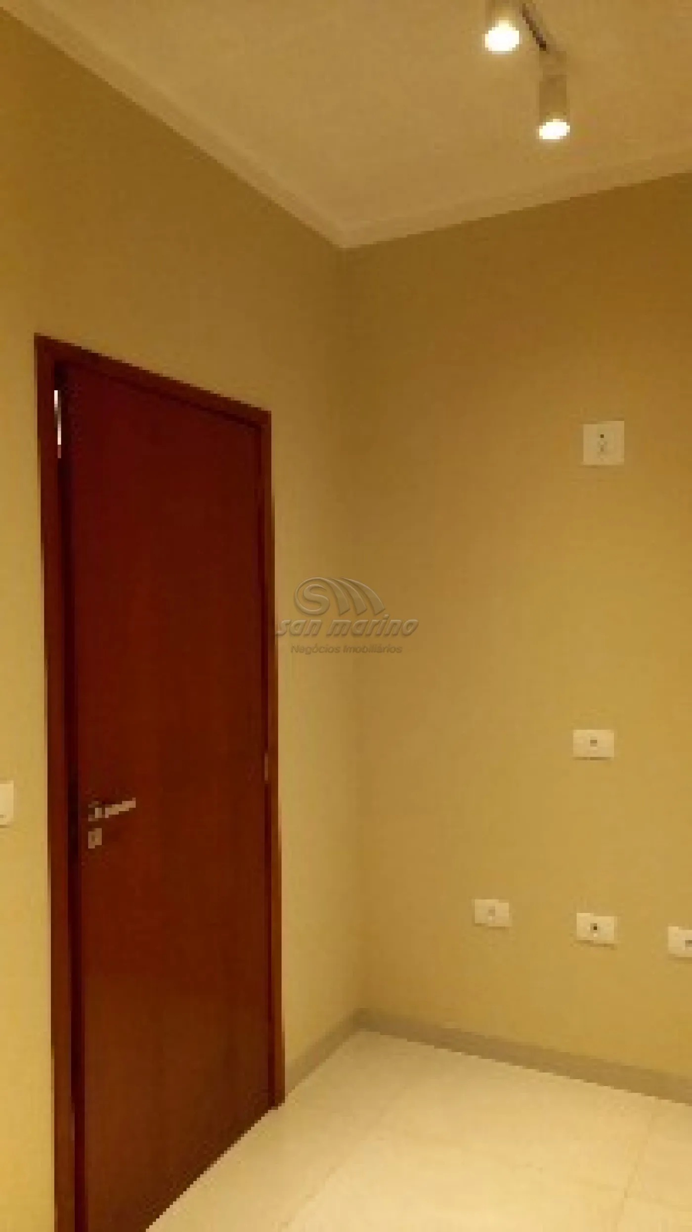 Casas / Condom&iacute;nio em Jaboticabal - foto 13