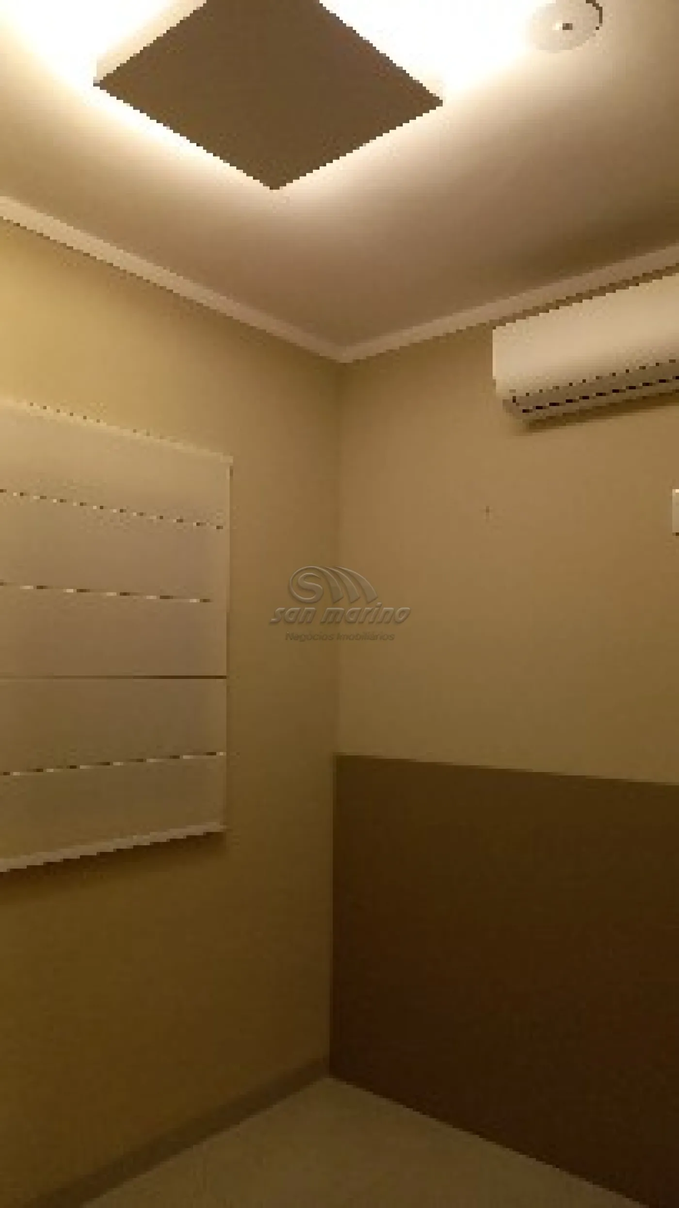 Casas / Condom&iacute;nio em Jaboticabal - foto 12