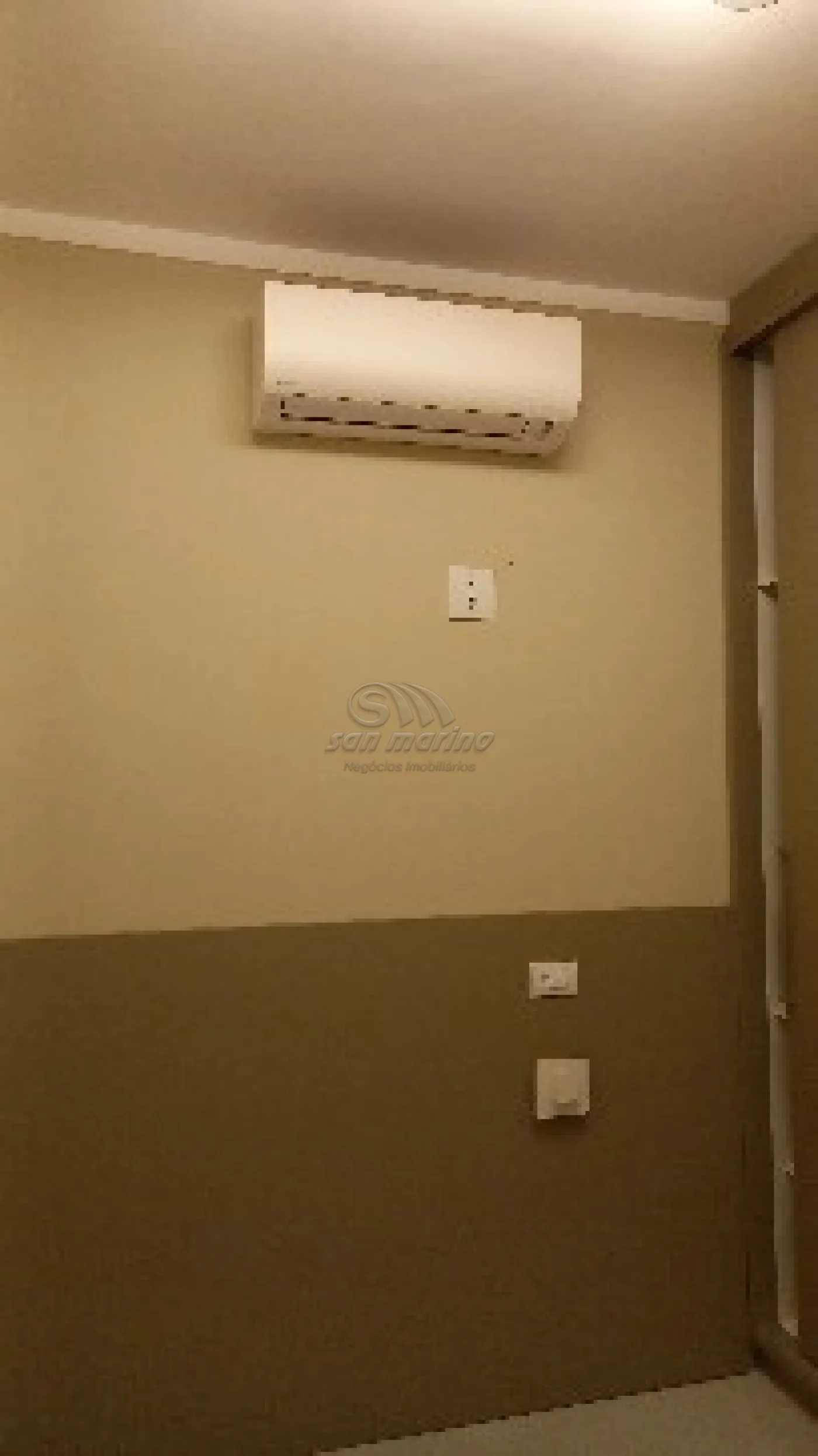 Casas / Condom&iacute;nio em Jaboticabal - foto 16