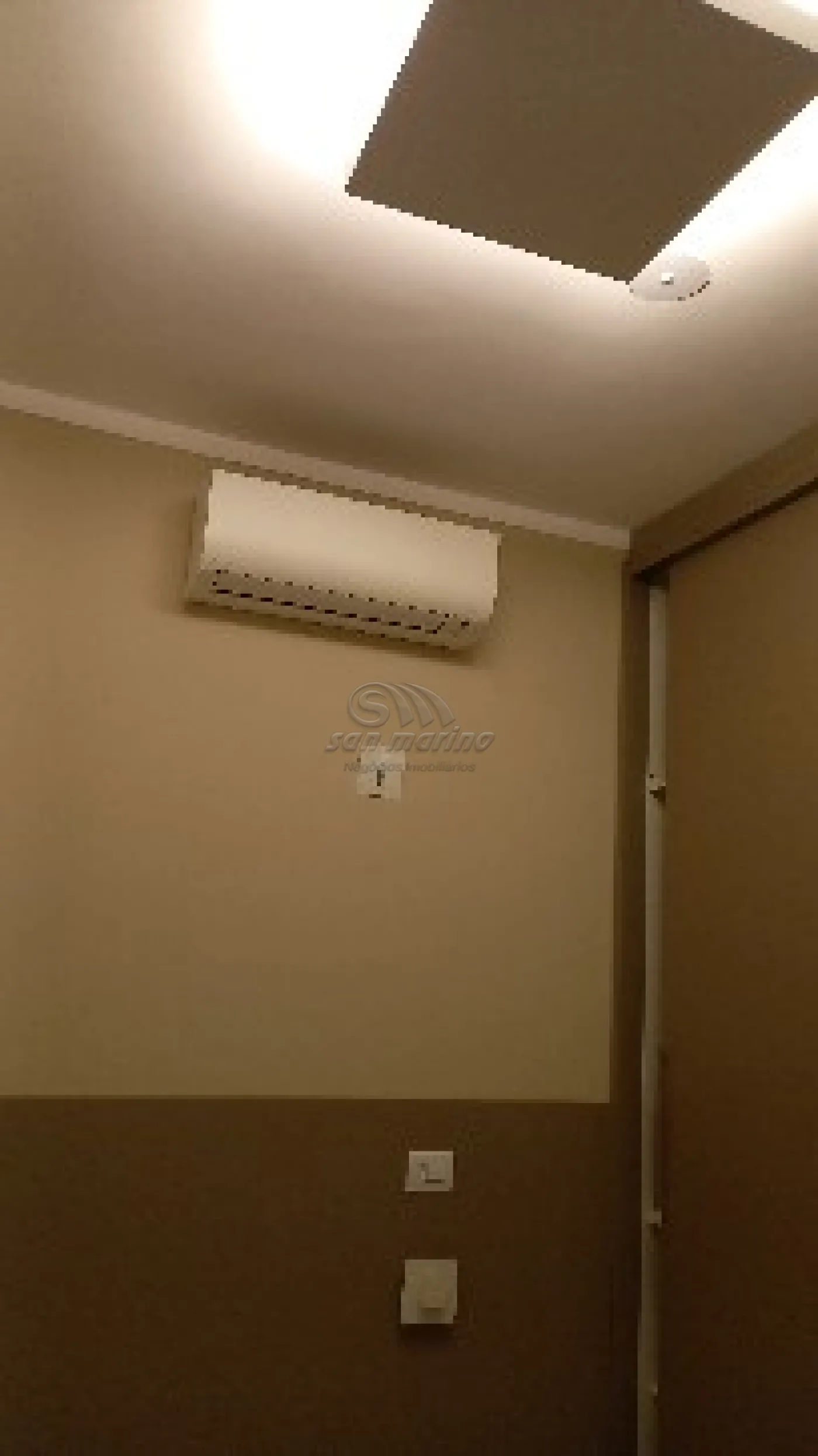 Casas / Condom&iacute;nio em Jaboticabal - foto 17