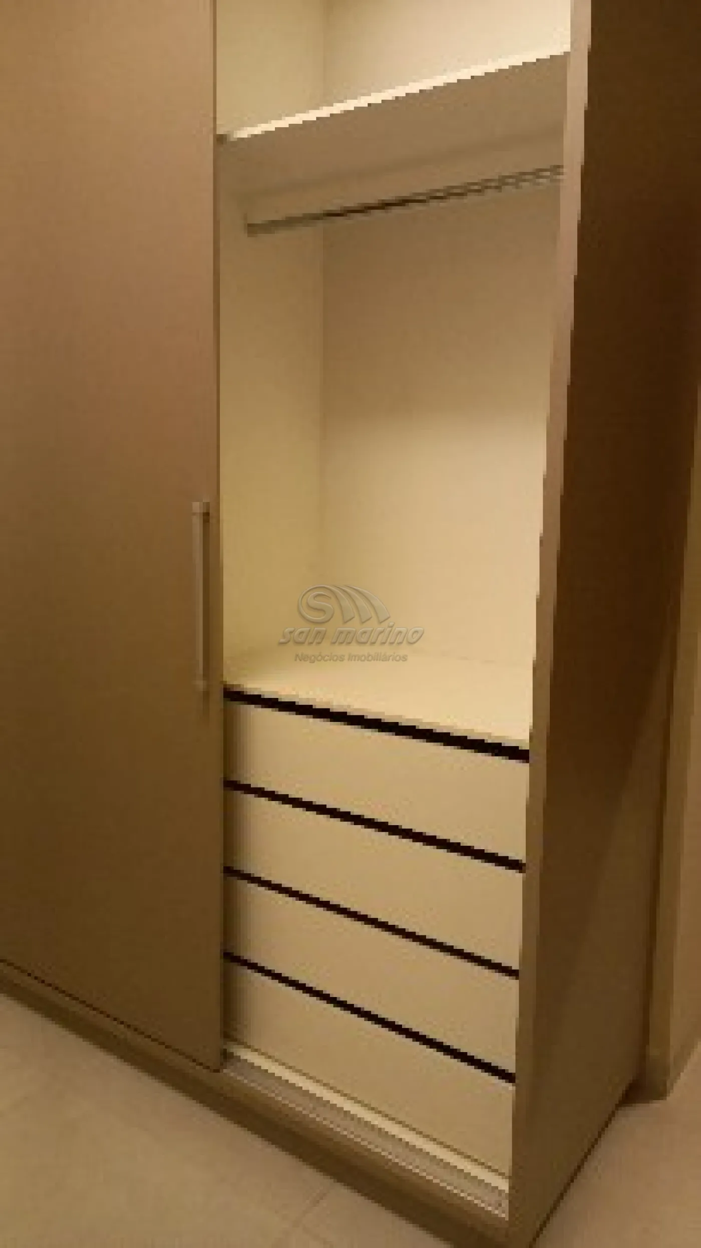 Casas / Condom&iacute;nio em Jaboticabal - foto 15