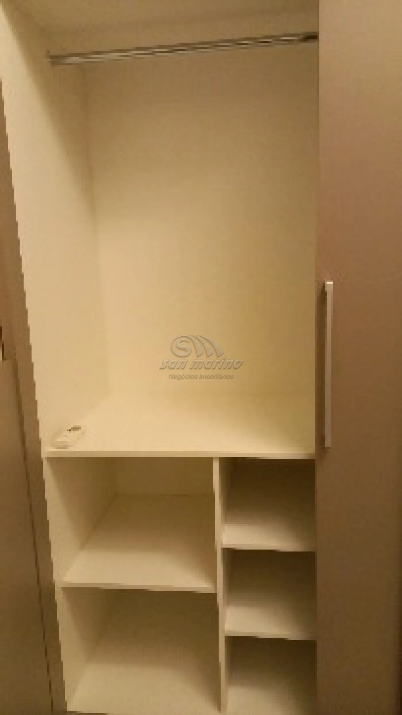 Casas / Condom&iacute;nio em Jaboticabal - foto 18