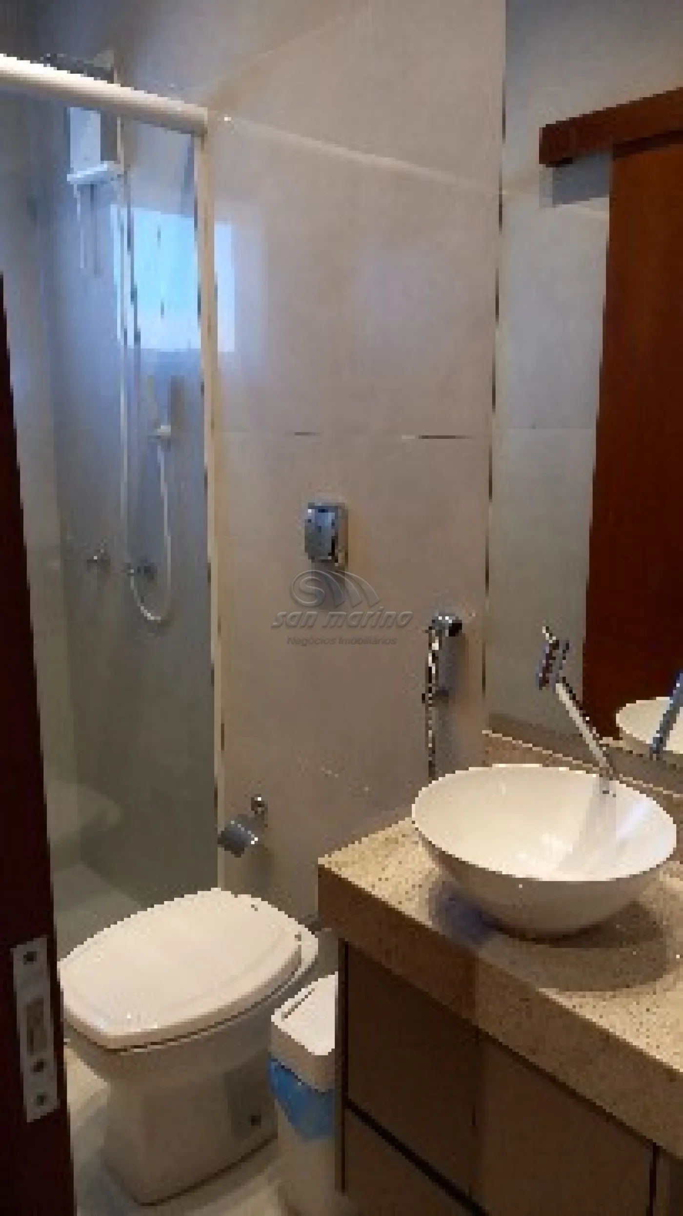 Casas / Condom&iacute;nio em Jaboticabal - foto 20