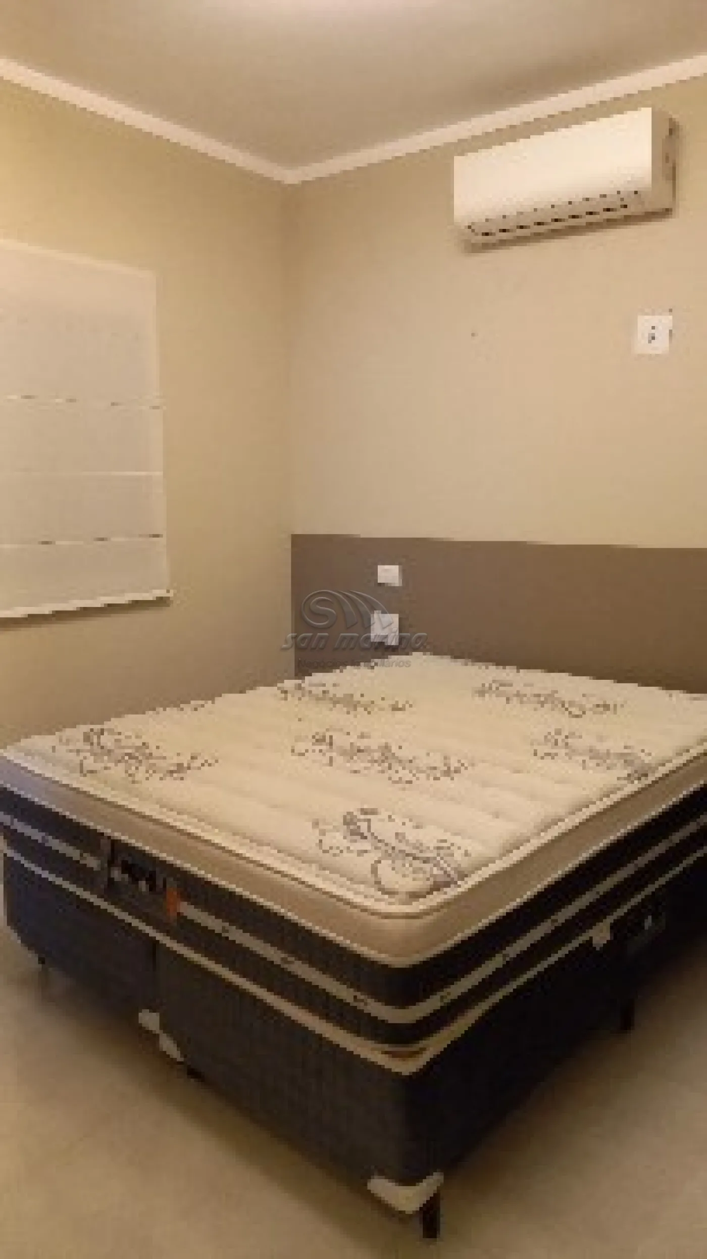 Casas / Condom&iacute;nio em Jaboticabal - foto 21