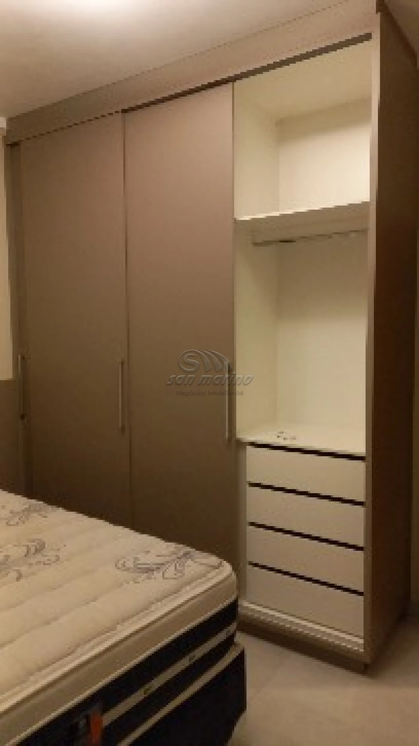 Casas / Condom&iacute;nio em Jaboticabal - foto 22