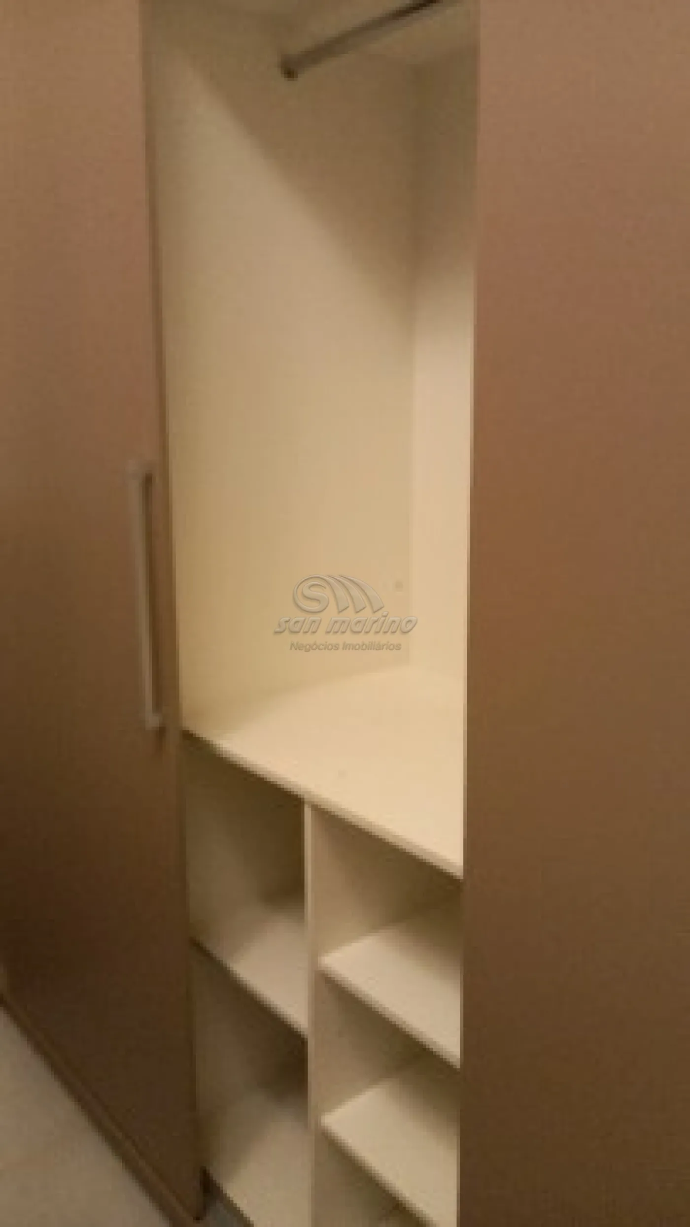 Casas / Condom&iacute;nio em Jaboticabal - foto 23