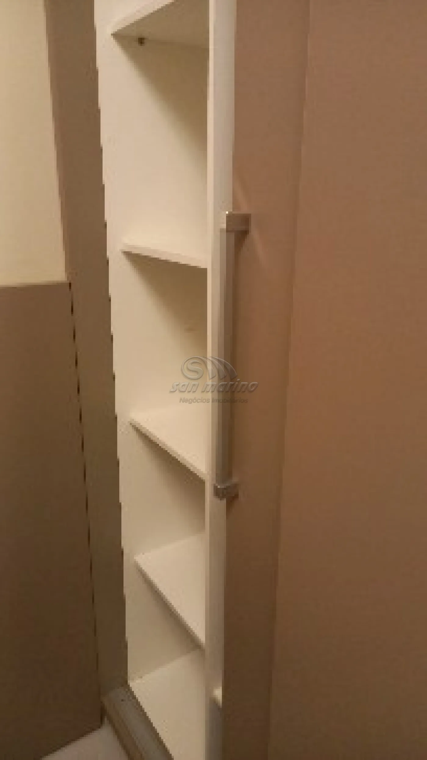 Casas / Condom&iacute;nio em Jaboticabal - foto 24