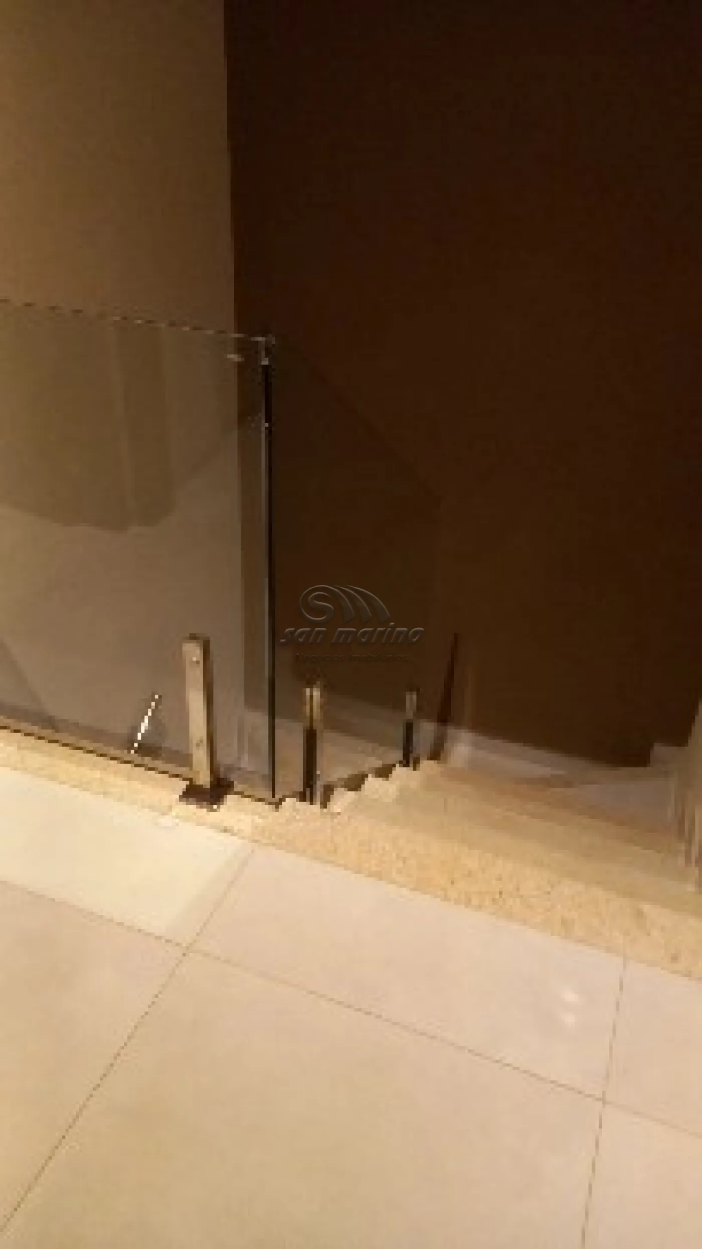 Casas / Condom&iacute;nio em Jaboticabal - foto 26