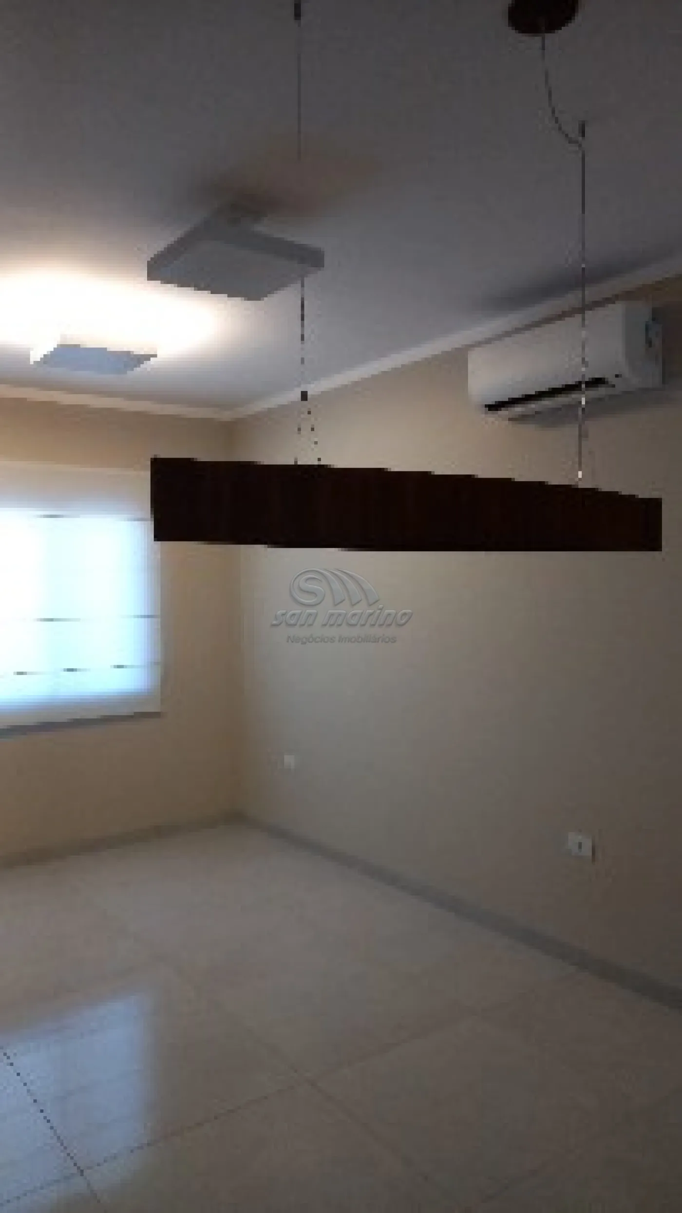 Casas / Condom&iacute;nio em Jaboticabal - foto 3