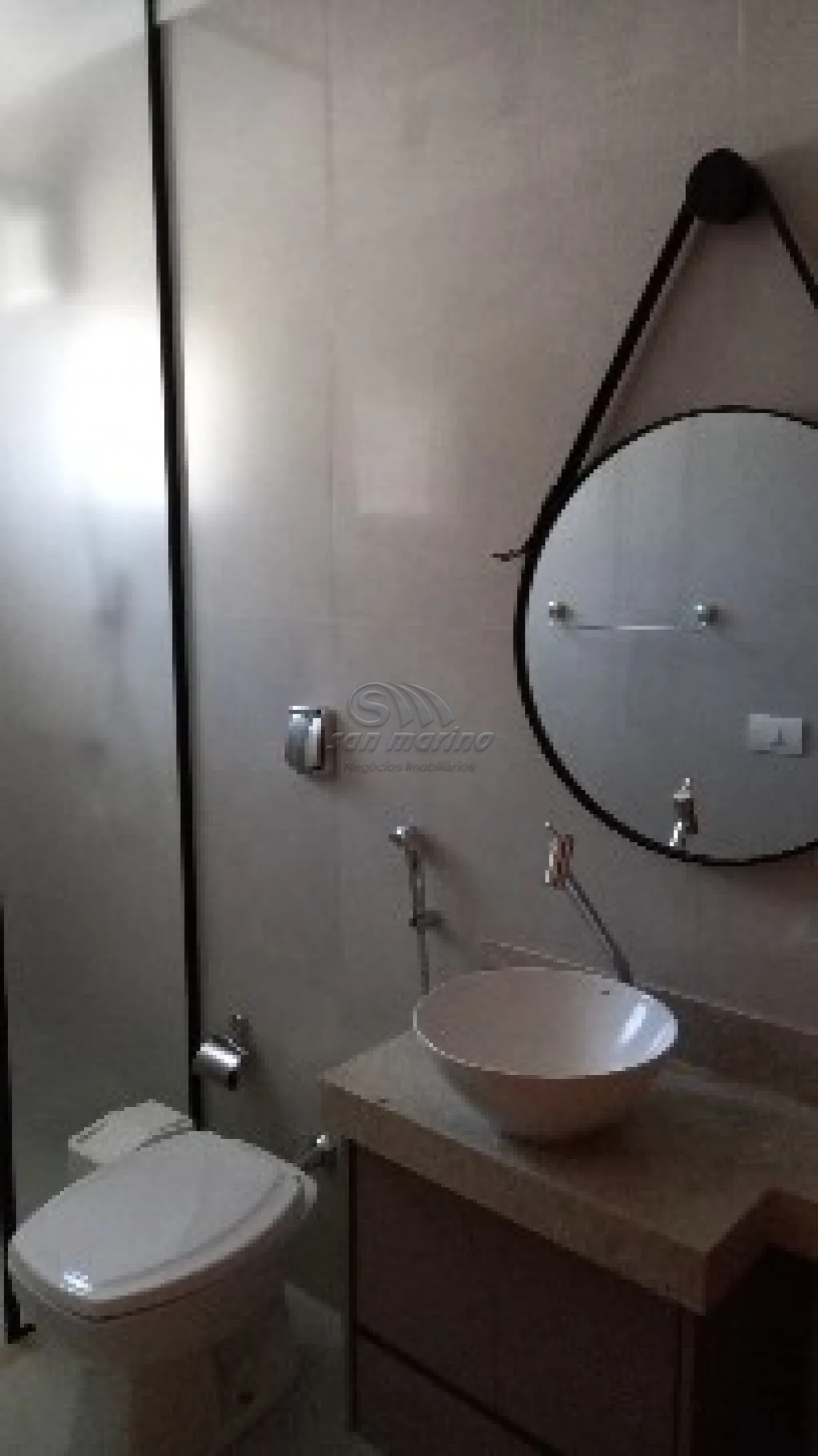 Casas / Condom&iacute;nio em Jaboticabal - foto 27