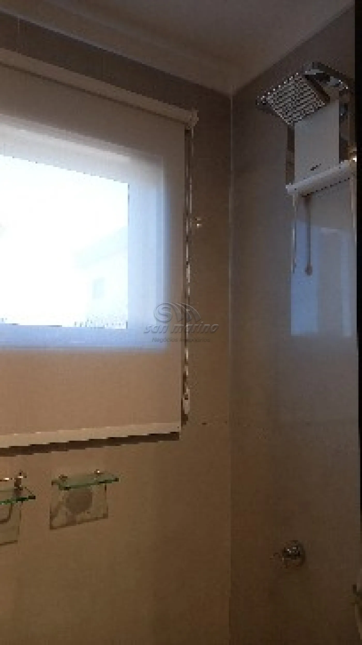 Casas / Condom&iacute;nio em Jaboticabal - foto 29