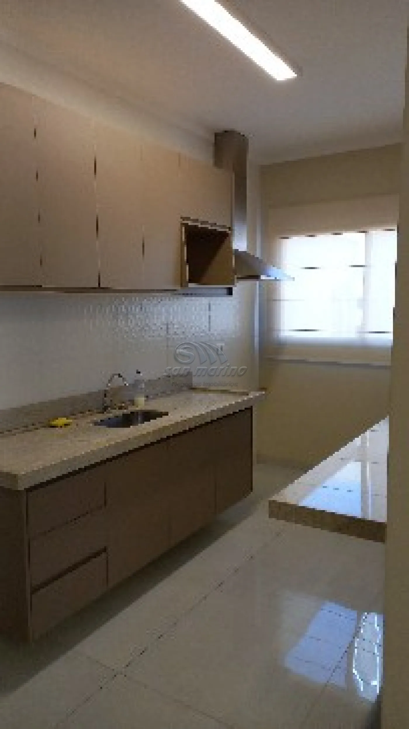 Casas / Condom&iacute;nio em Jaboticabal - foto 31