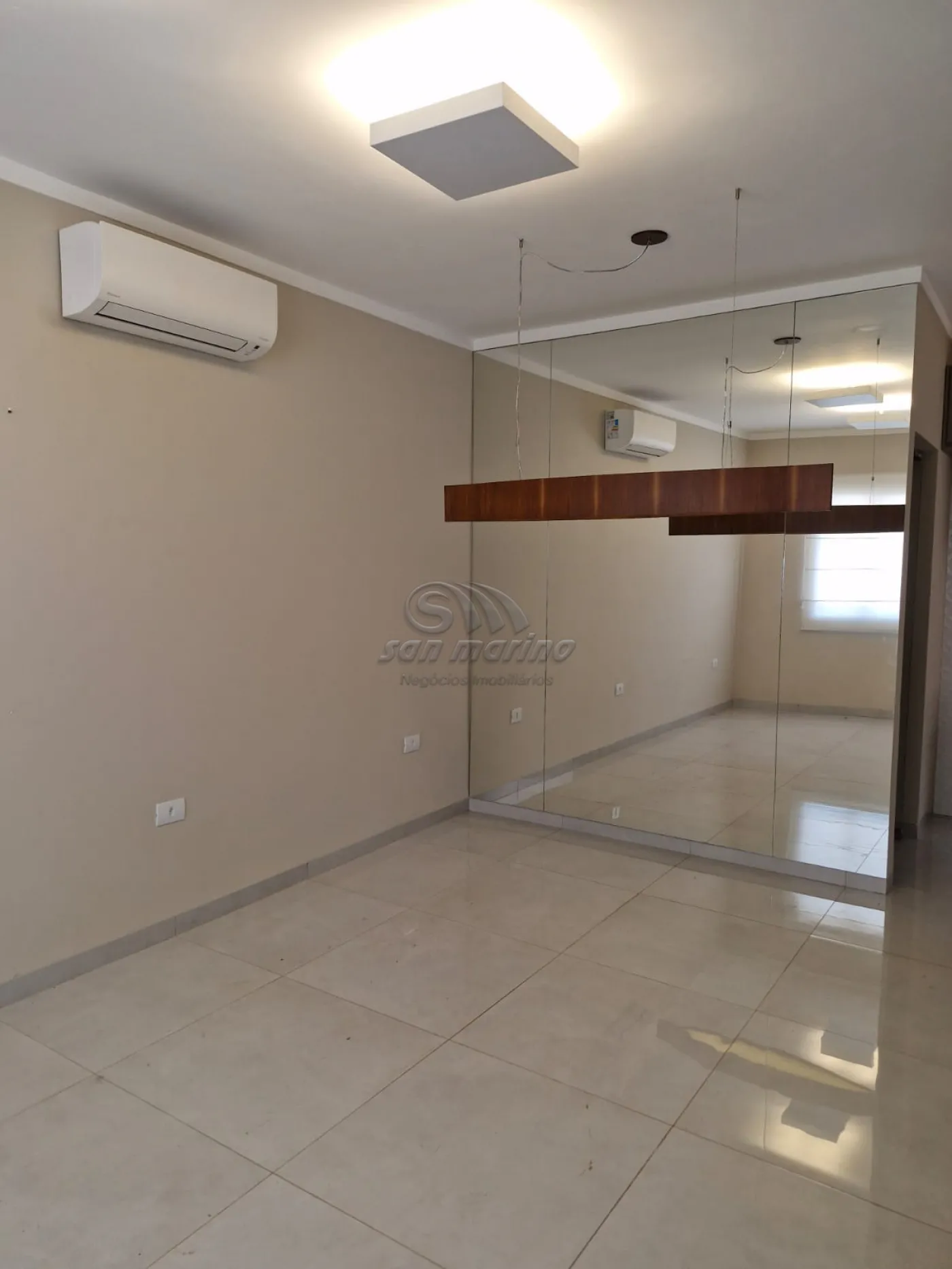 Casas / Condom&iacute;nio em Jaboticabal - foto 5