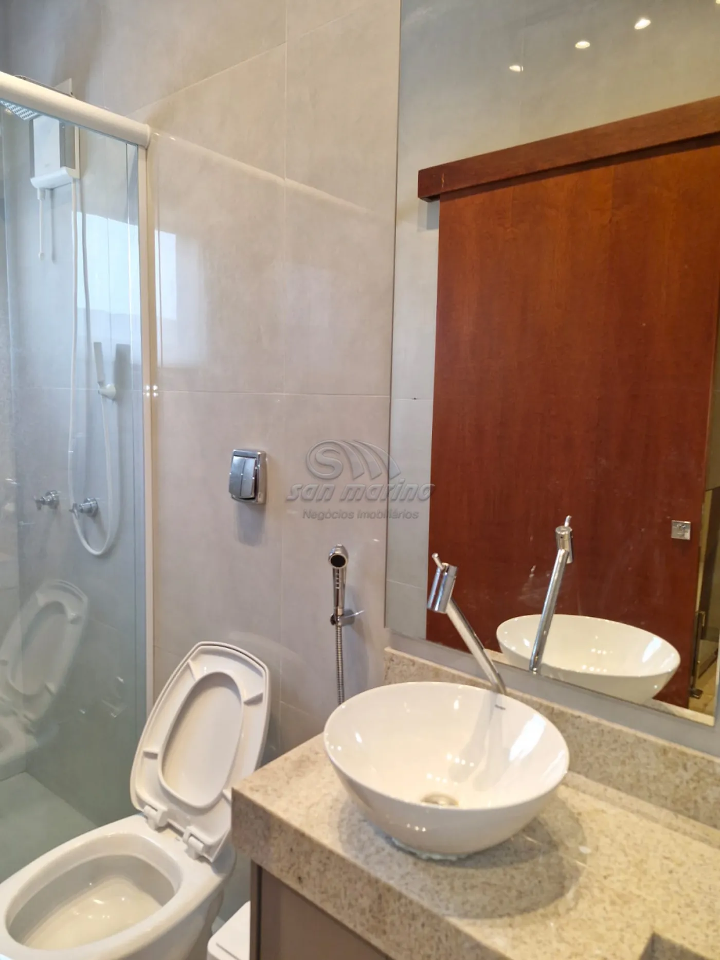 Casas / Condom&iacute;nio em Jaboticabal - foto 34