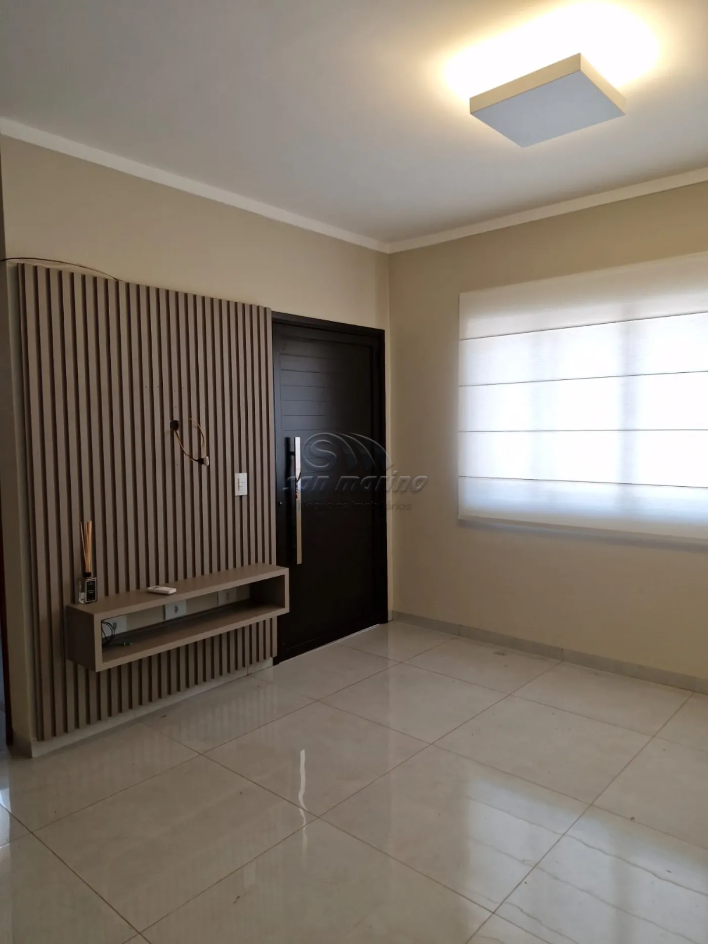 Casas / Condom&iacute;nio em Jaboticabal - foto 6