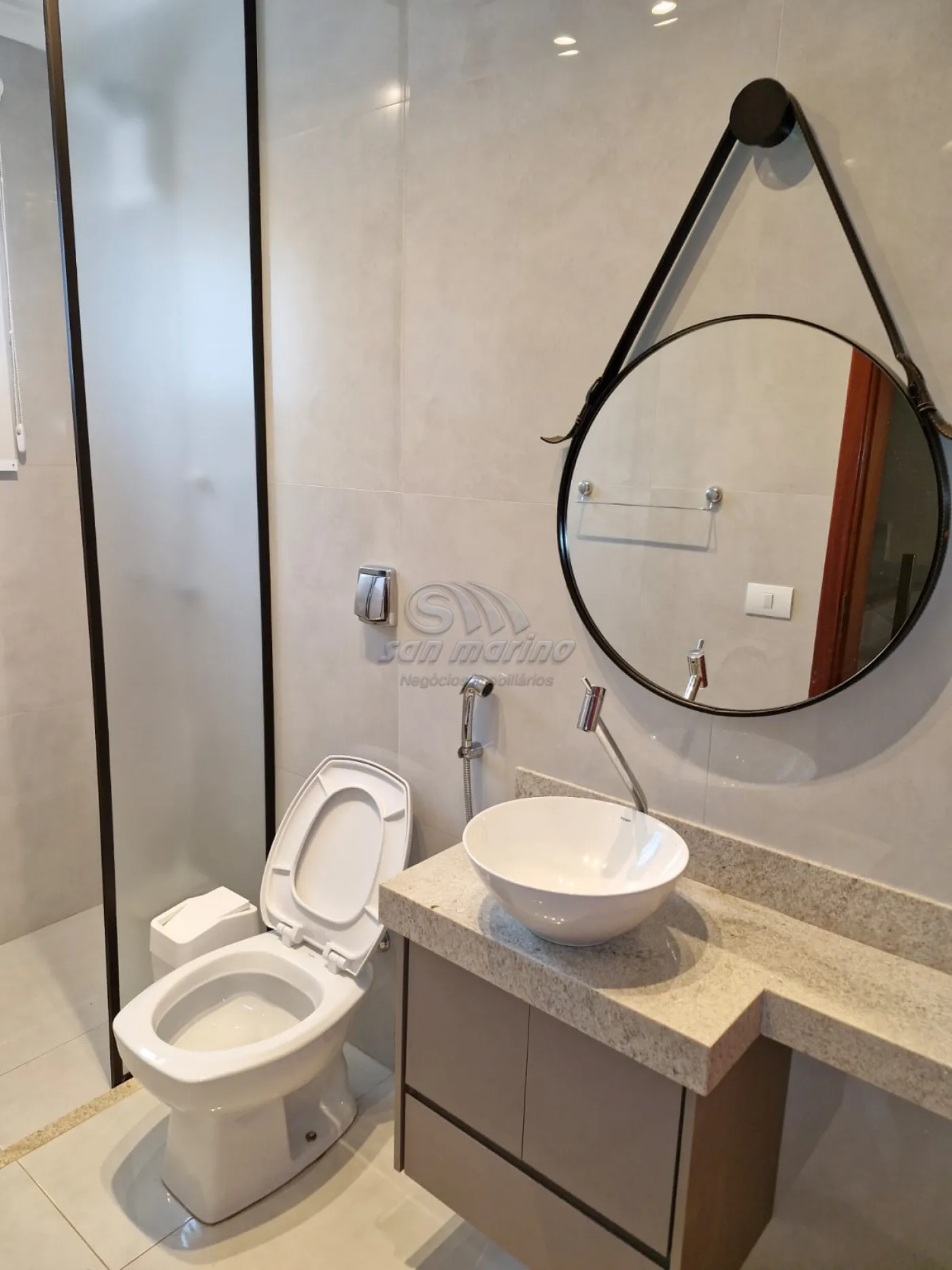 Casas / Condom&iacute;nio em Jaboticabal - foto 35