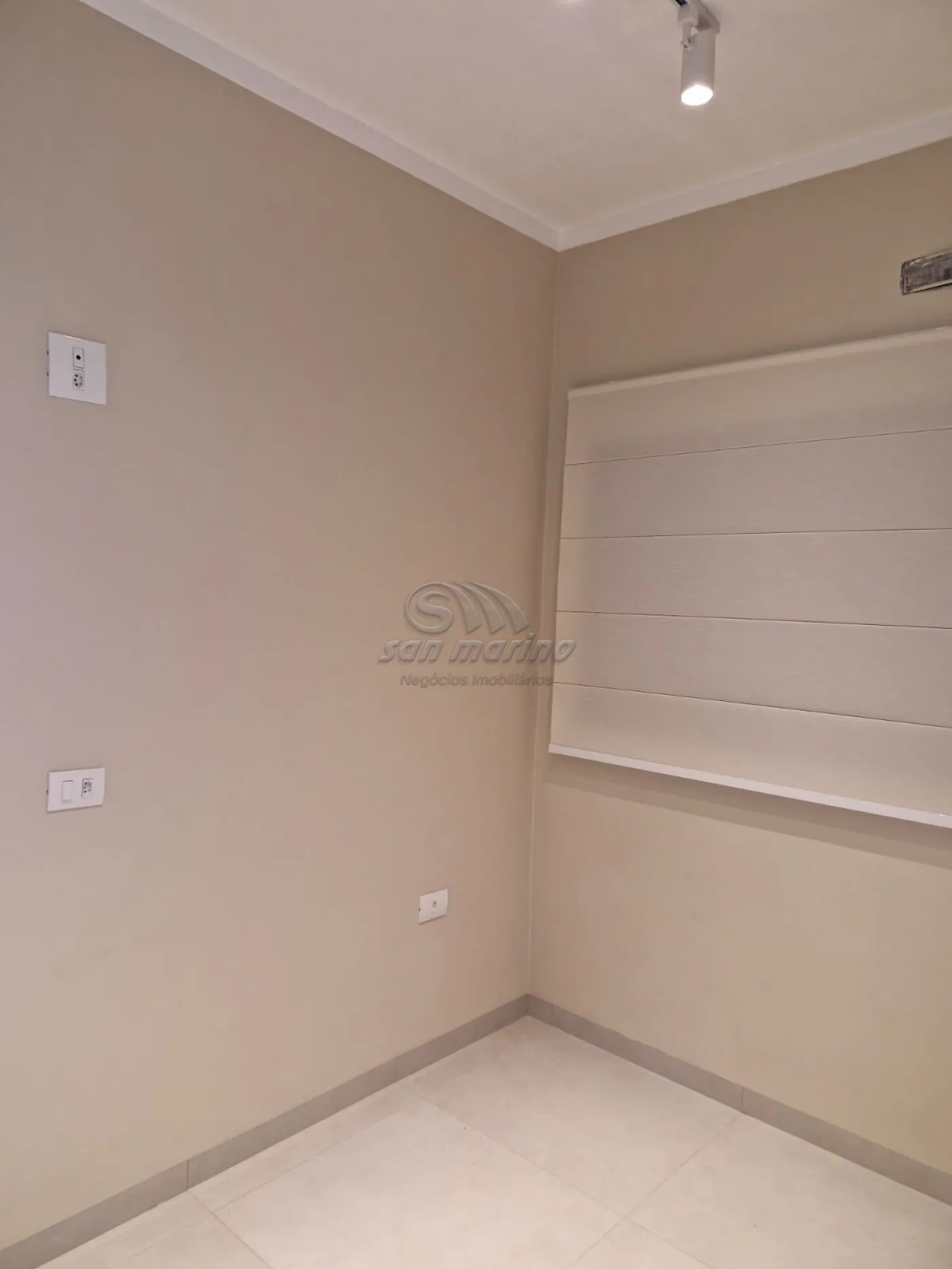 Casas / Condom&iacute;nio em Jaboticabal - foto 36