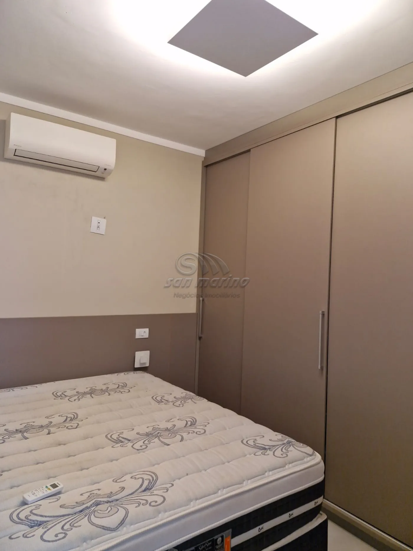 Casas / Condom&iacute;nio em Jaboticabal - foto 37