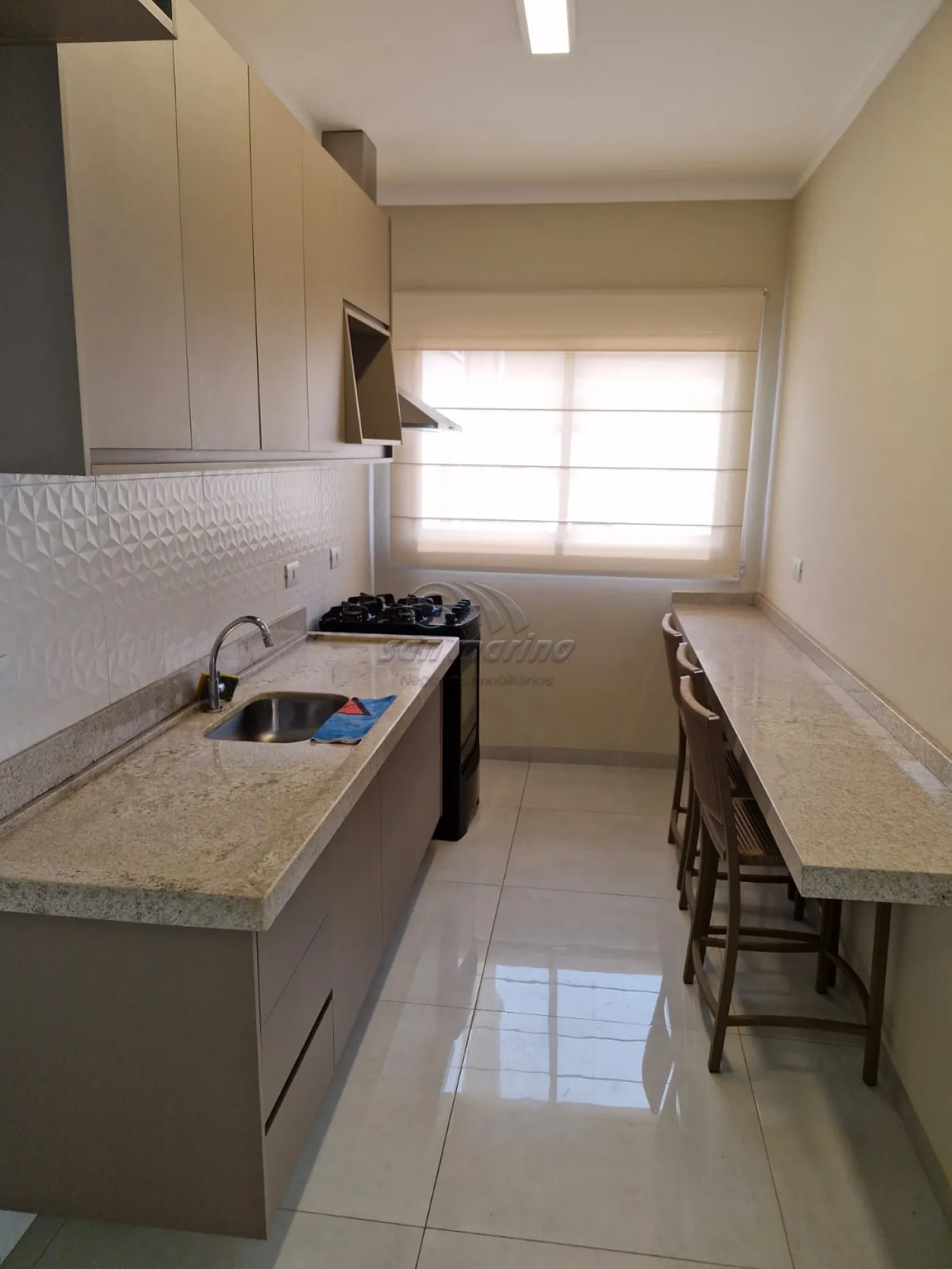 Casas / Condom&iacute;nio em Jaboticabal - foto 38